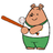 AlexanderLi avatar