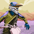 Fakeacct avatar