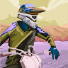 Fakeacct avatar