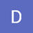 mdsfs avatar