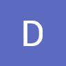 mdsfs avatar