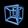 DottedCalculator avatar