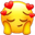 TheBayesianLovesyou avatar
