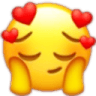 TheBayesianLovesyou avatar