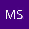 ManifoldSports avatar